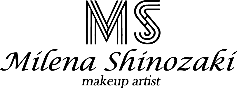 shinozakims