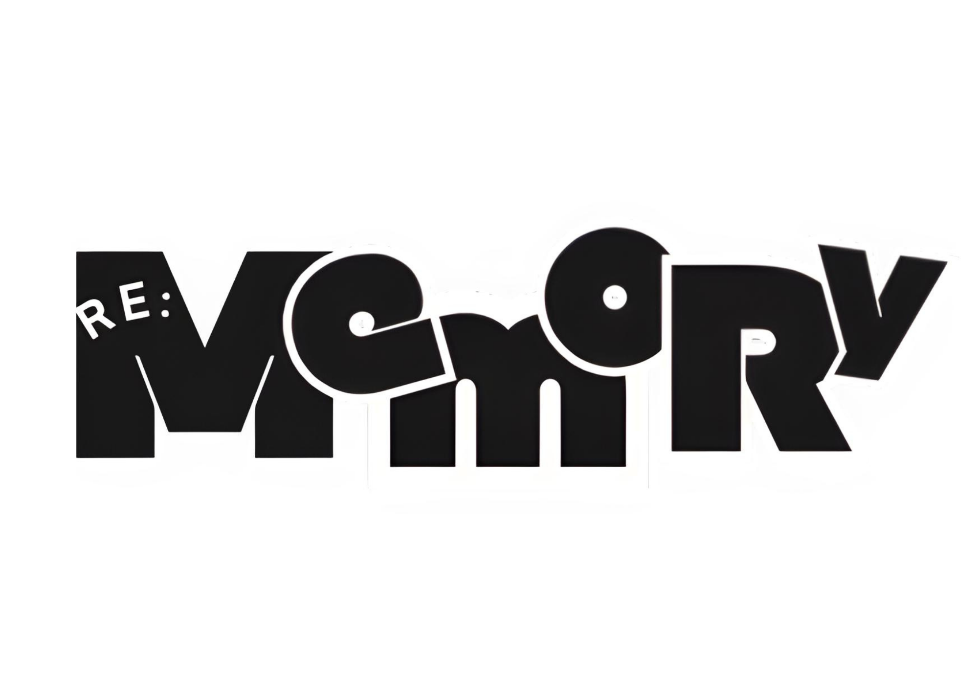 ReMemory