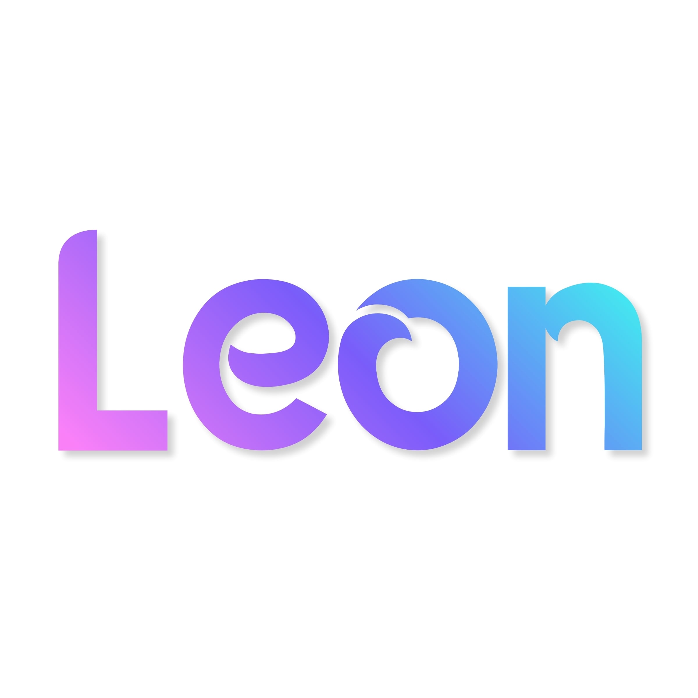 セレクトショップ Leon