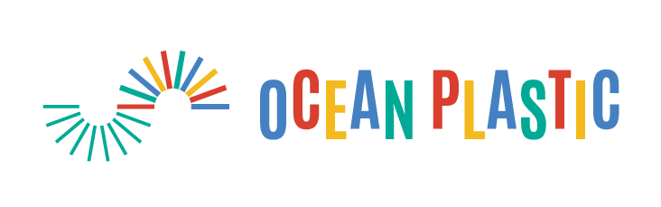 OCEAN PLASTIC