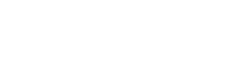 北斗武道具