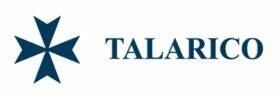 Blog talarico japan