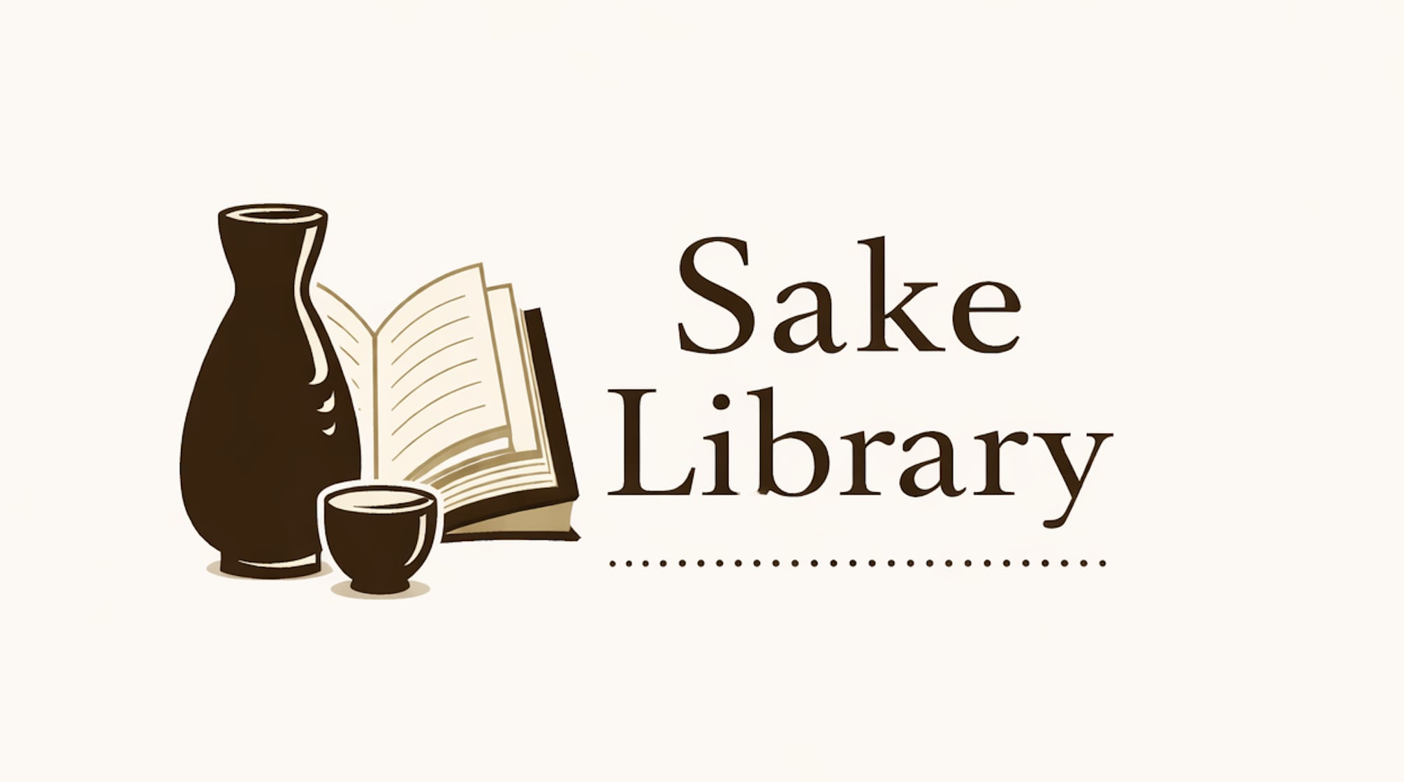 Sake Library