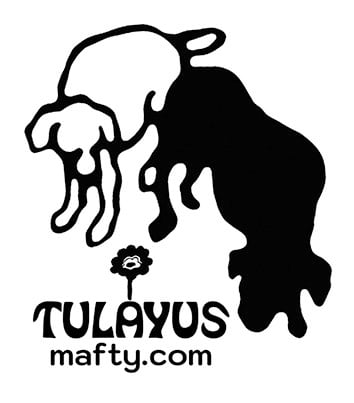 TULAYUS