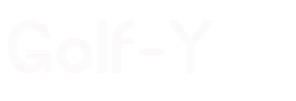 Golf-Y　ゴルフイグレック