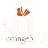 お花のプレゼントならorange5