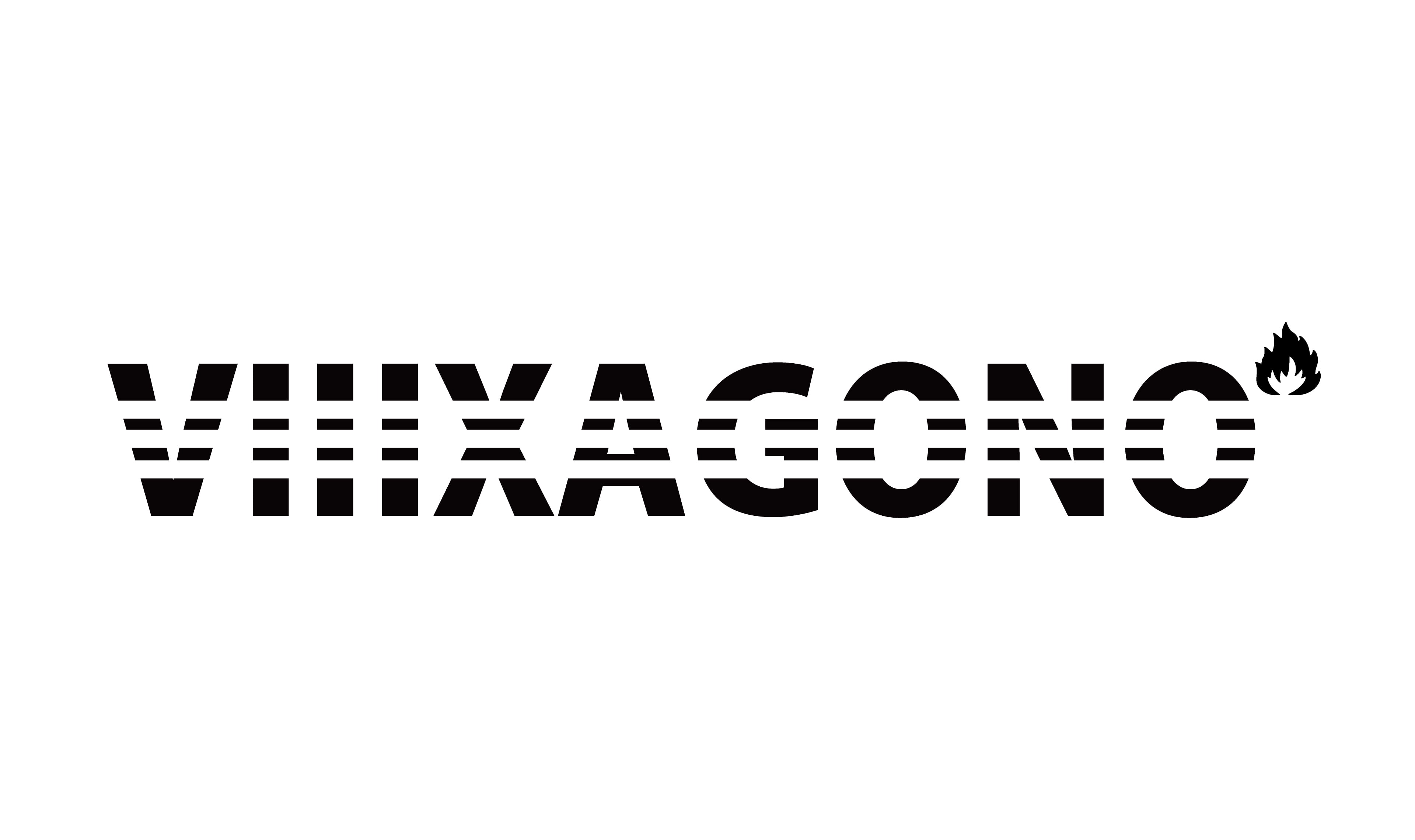 VIIIXAGONO - エクサゴノ - 園芸用土・高品質培養土専門
