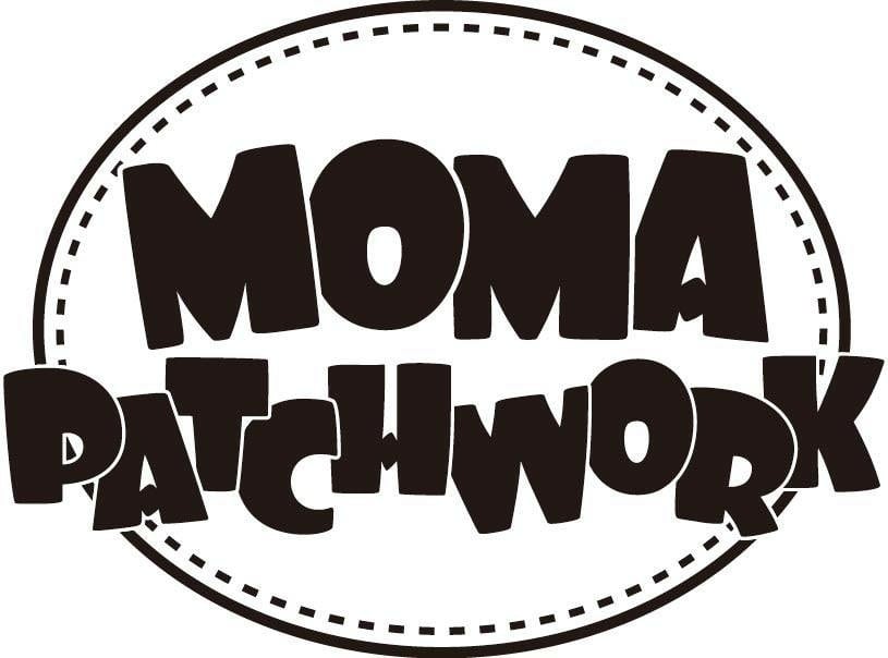 MOMA PATCHWORK