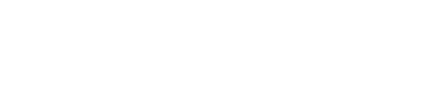かめぽっけ