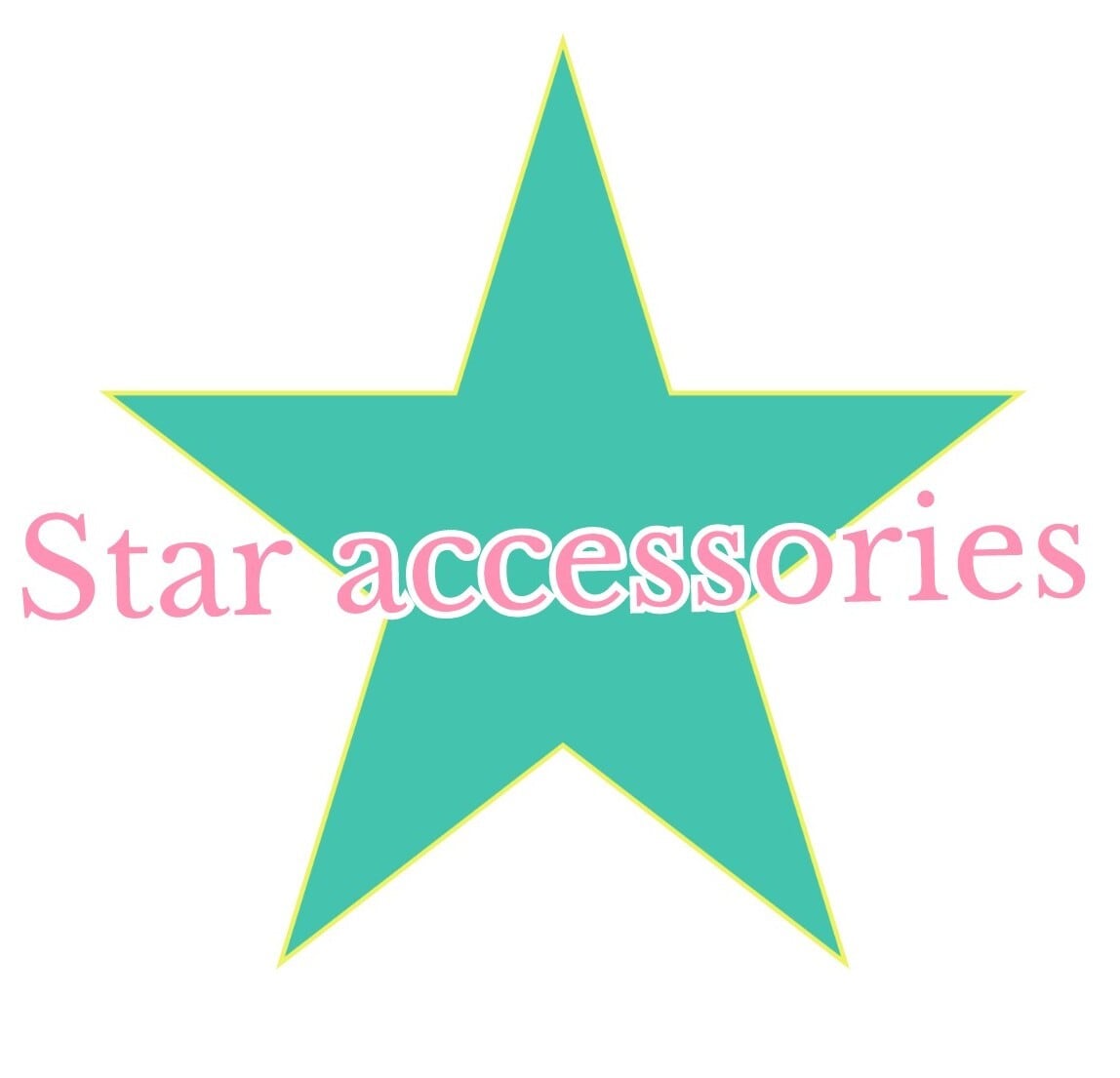 Star accessories