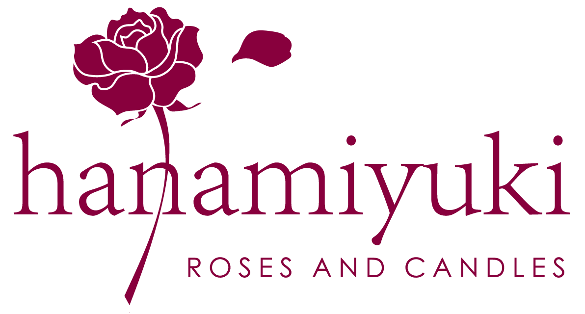 hanamiyuki