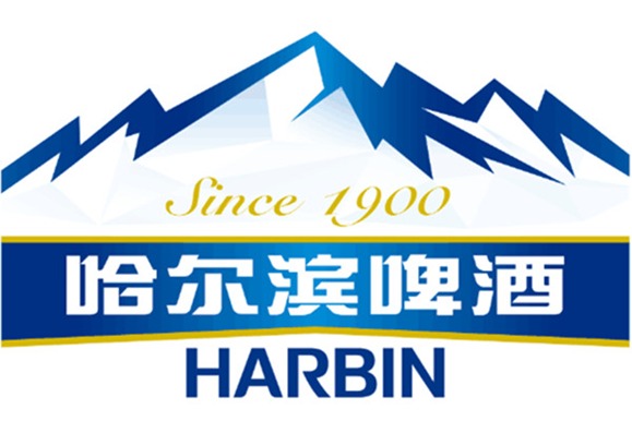 ハルビンビール HARBINBEER 哈尔滨啤酒 公式オンラインショップ