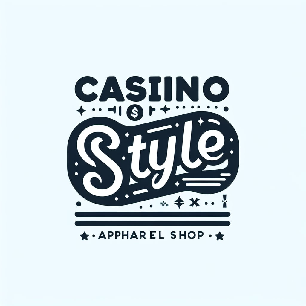 Casino style