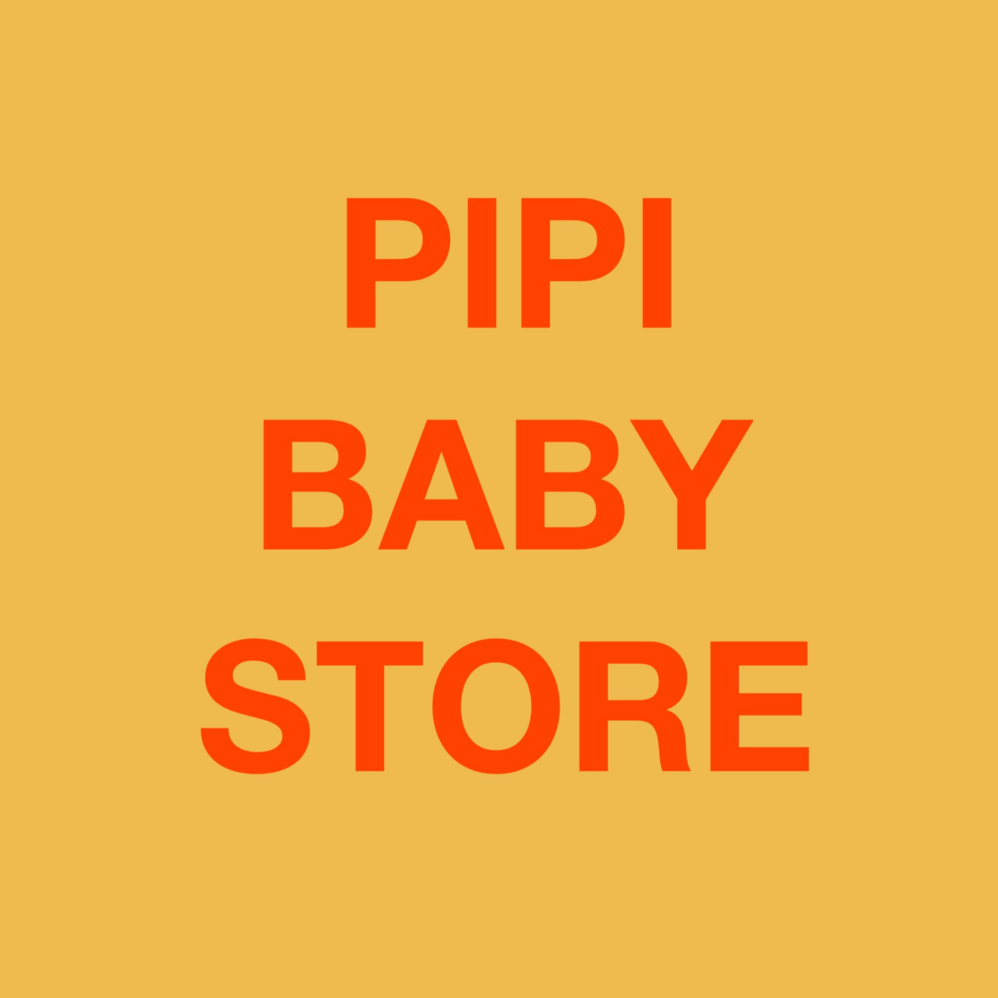 PIPI BABY STORE