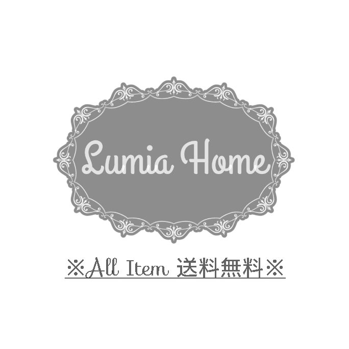 Lumia Home