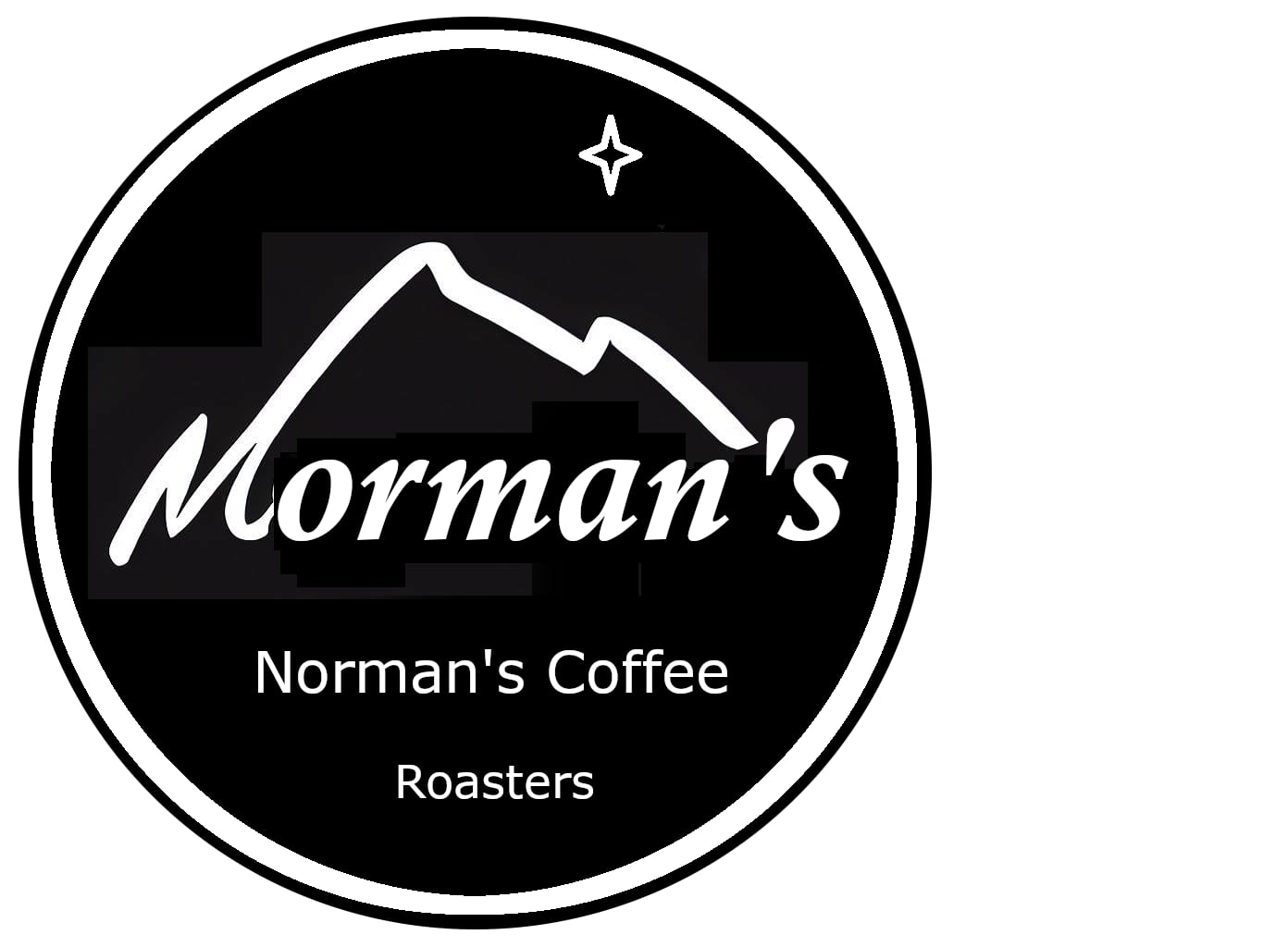 【Norman'sCoffee 】神戸の自家焙煎コーヒー豆通信販売　
