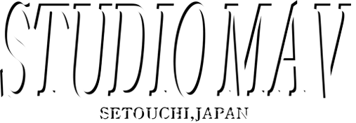 STUDIO MAV
