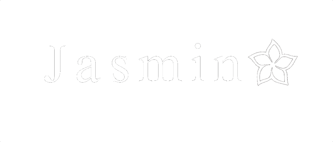Jasmin