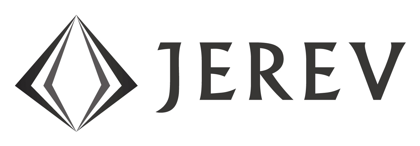 JEREV ジュレブ