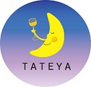 TATEYA　お酒＆FOOD販売店