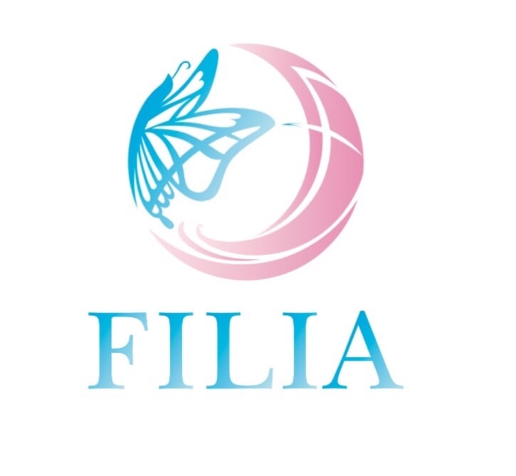 FILIA数秘ジュエリー