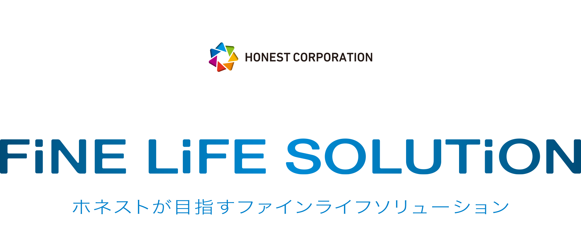 HONEST FINE SOLUTION