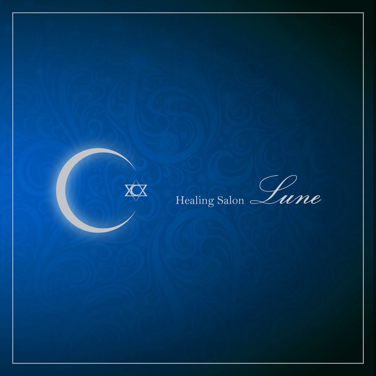 Healing Salon Lune