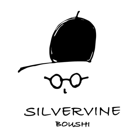 SILVERVINE