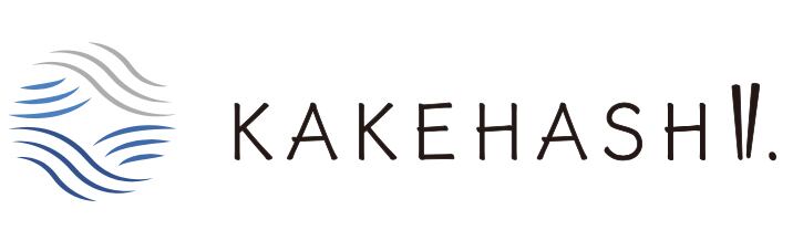 KAKEHASHI_international