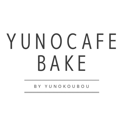 yunocafe