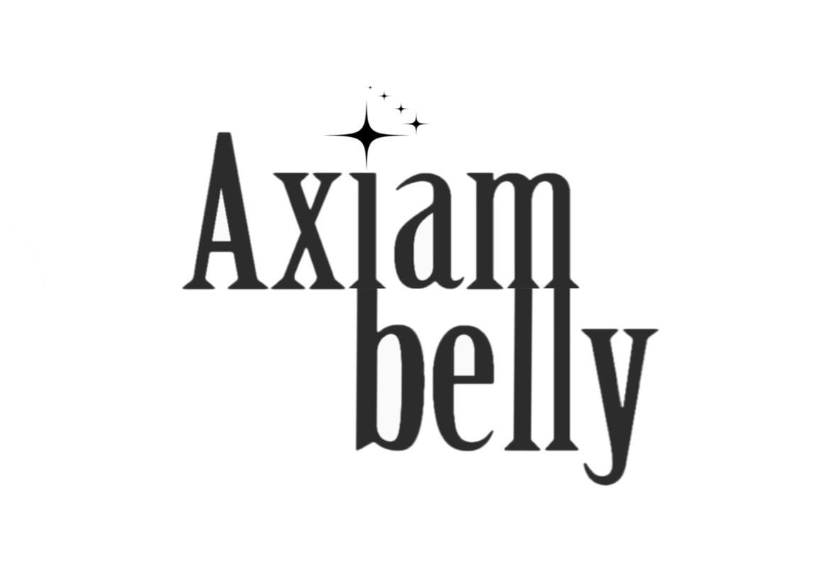 Axiambelly