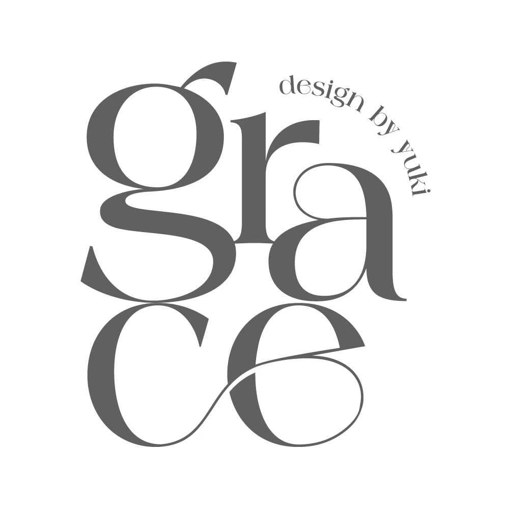 grace 