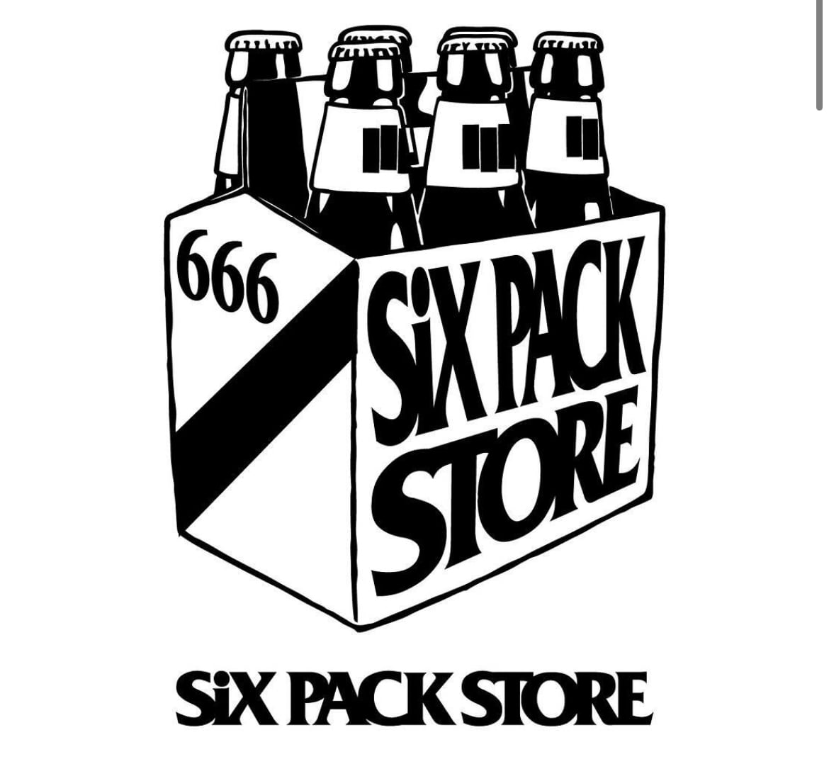 SPS666