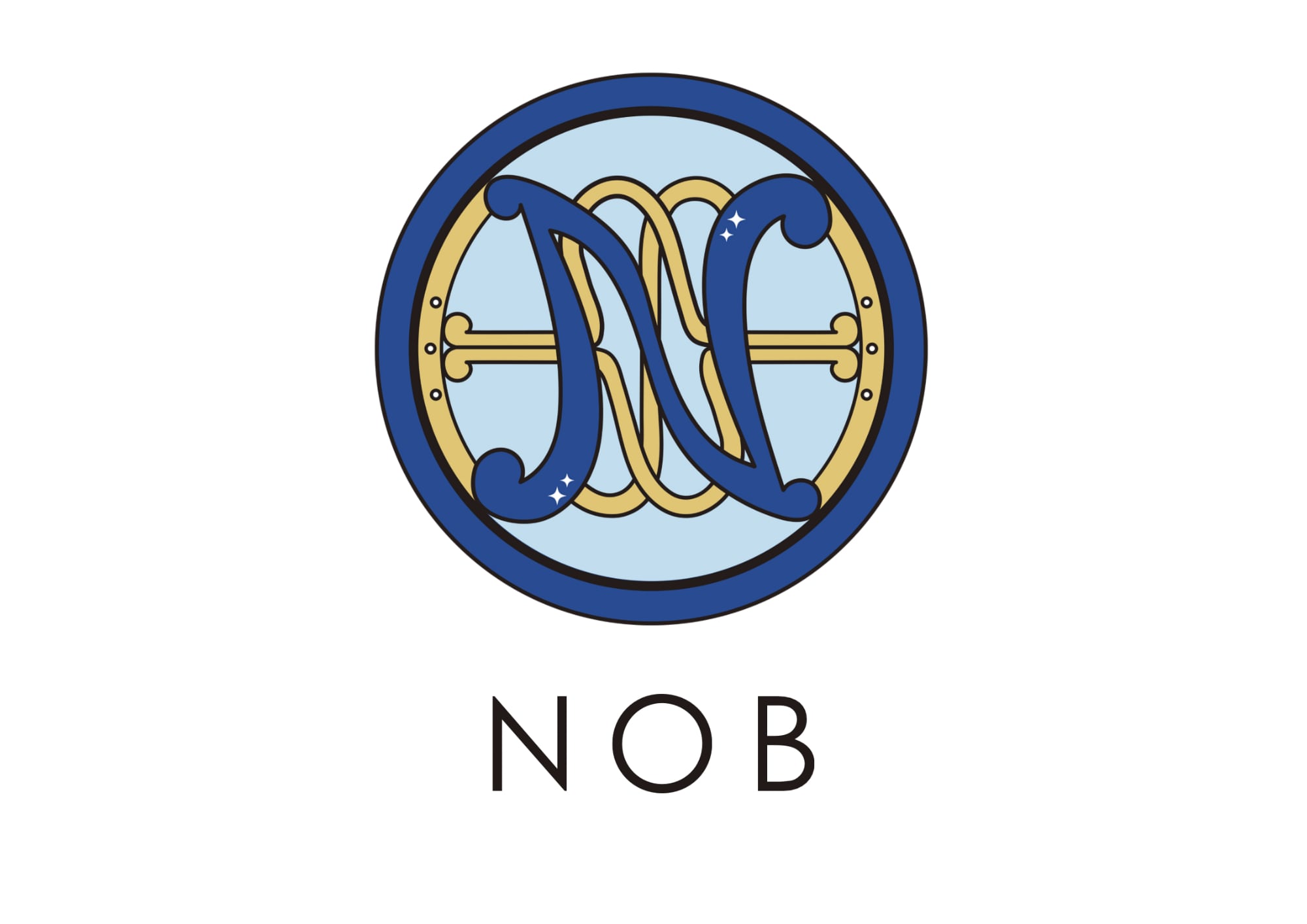 NOB