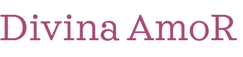 Divina AmoR