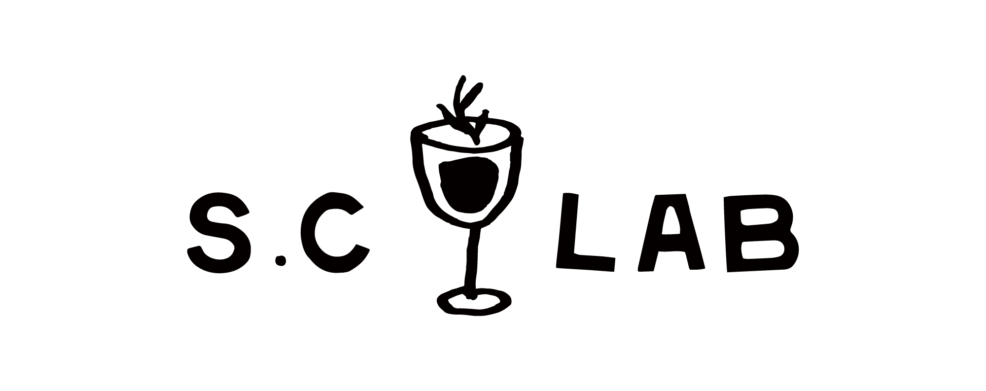 S.C Lab JAPAN