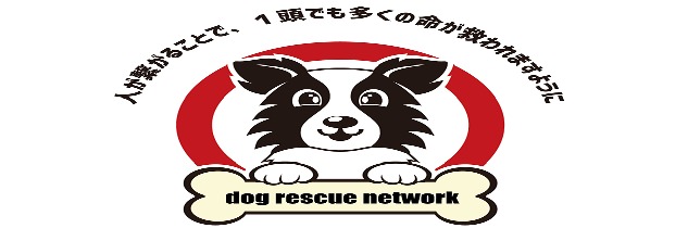 dogrescue-network