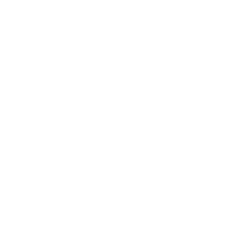 uua 縮毛矯正メソッド