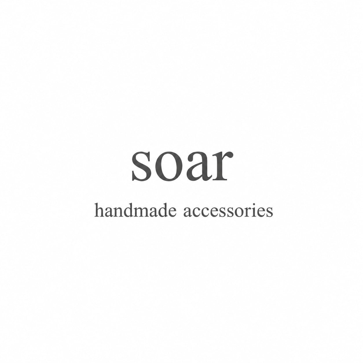 soar