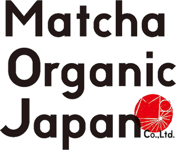 Matcha Organic Japan 株式会社