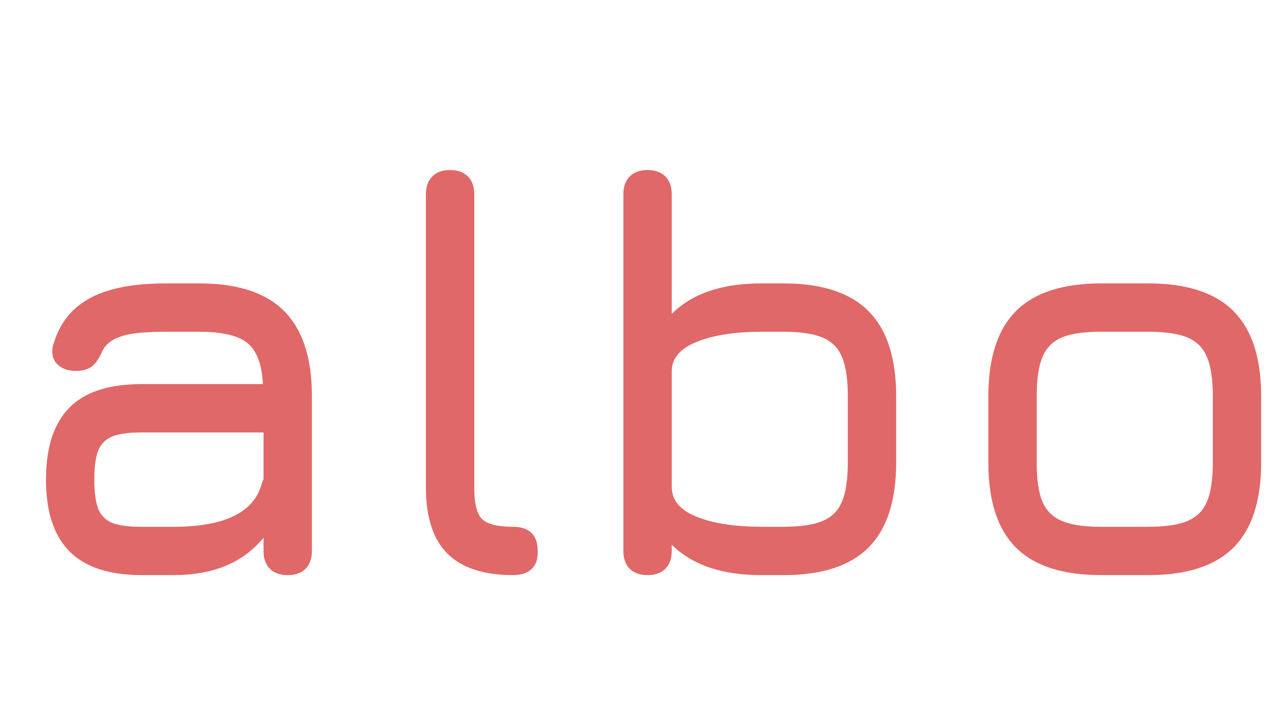 albo