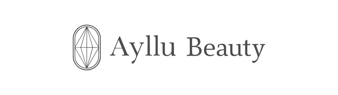 Ayllu Beauty onlineshop