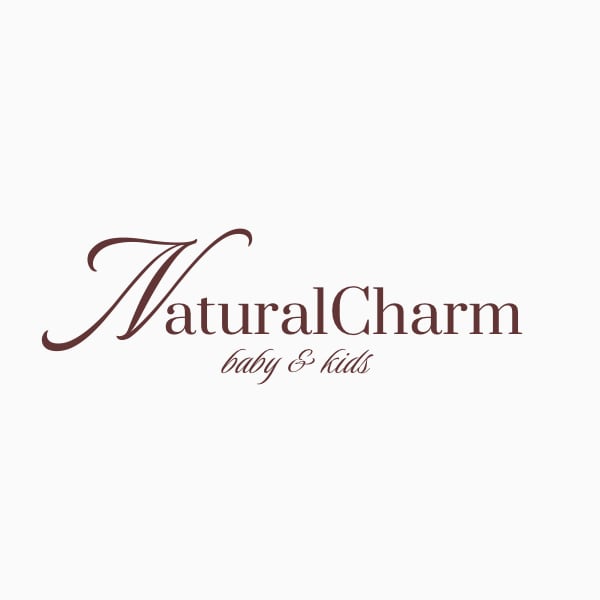 Natural Charm/韓国こども服Baby&kids