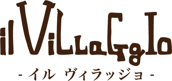 イル ヴィラッジョ　ティラミス