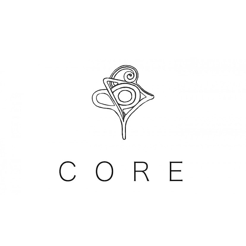 CORE