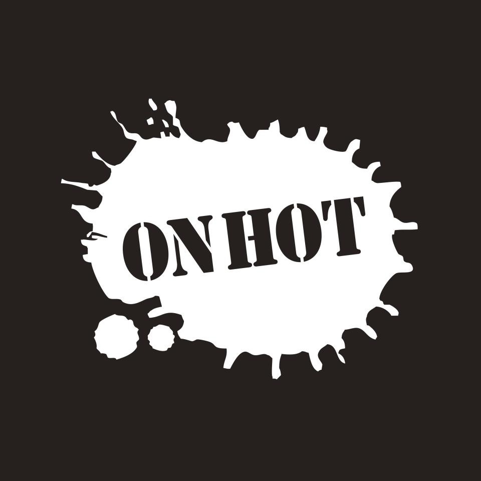 ONHOT