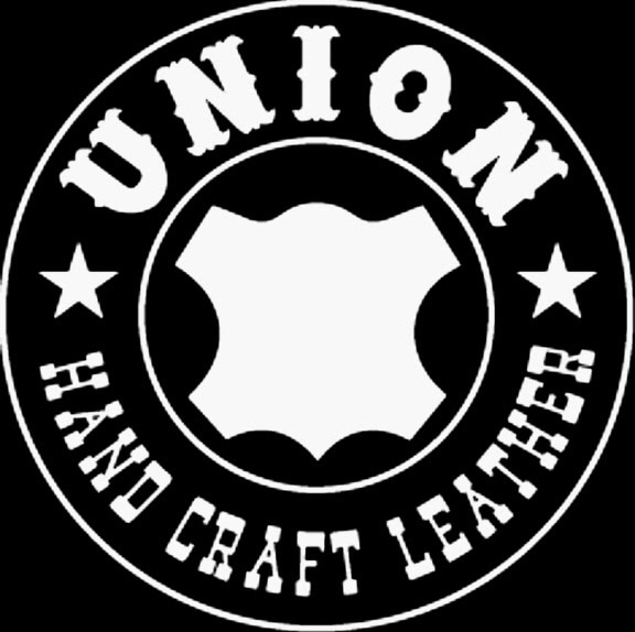 ★UNION★Hand Craft Leather