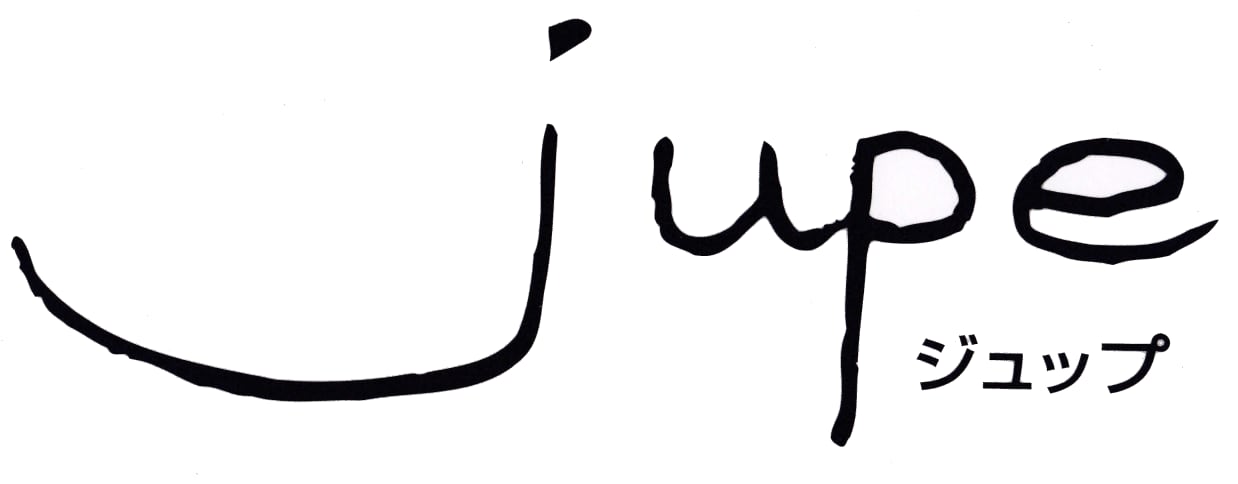 jupe