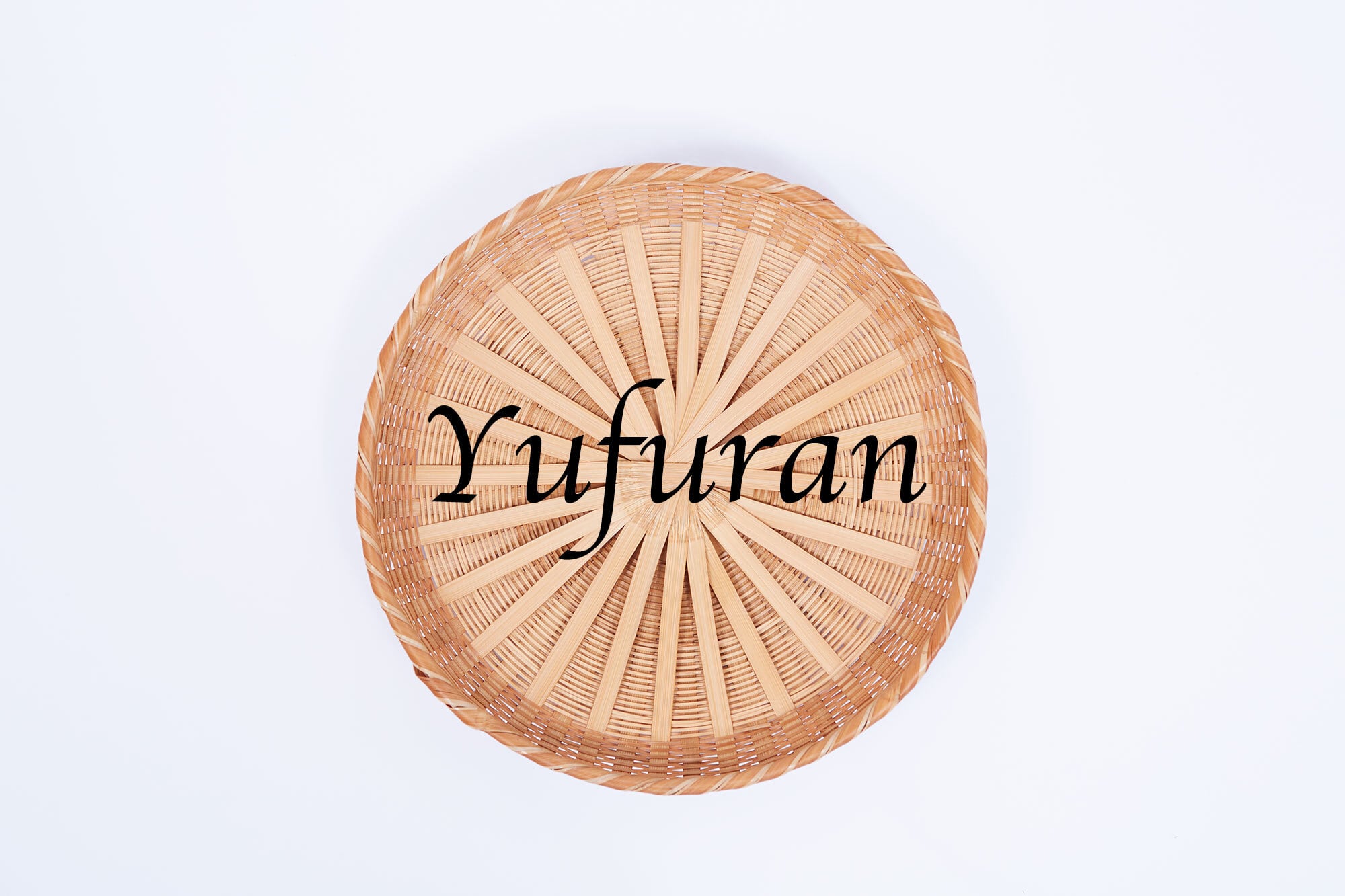 古道具Yufuran
