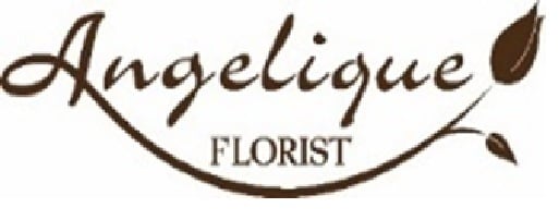 アンジェリークフローリスト